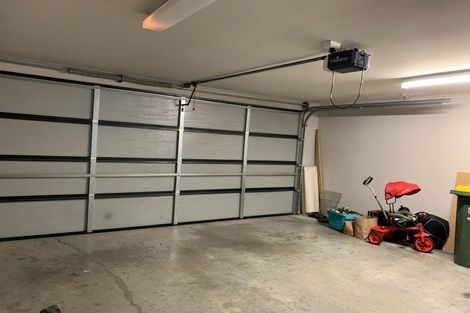 Photo of property in 215c Peachgrove Road, Claudelands, Hamilton, 3214