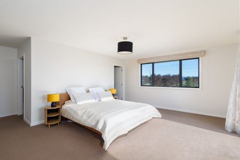 Photo of property in 111 Bartlett Road, Hope, Richmond, 7081