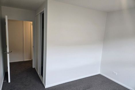 Photo of property in 3 Maple Lane, Rolleston, 7614