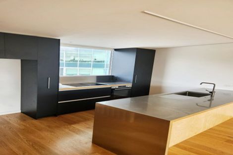 Photo of property in 384d Kapiti Road, Paraparaumu Beach, Paraparaumu, 5032