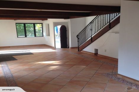 Photo of property in 125 Stapletons Road, Richmond, Christchurch, 8013