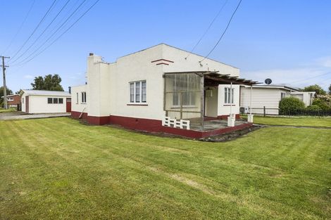 Photo of property in 129 Beach Street, Waikouaiti, 9510