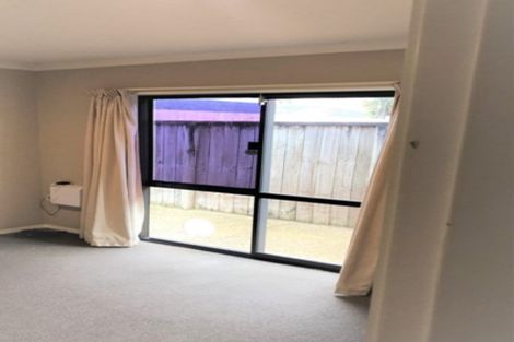 Photo of property in 12d Edgecumbe Street, Whitiora, Hamilton, 3200