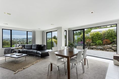 Photo of property in 29 Barclay Street, North East Valley, Dunedin, 9010