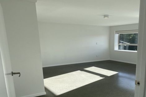Photo of property in 1/19-23 Matipo Road, Mairangi Bay, Auckland, 0630