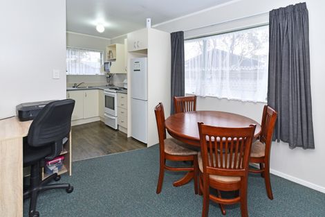 Photo of property in 10b Lane Road, Weymouth, Auckland, 2103