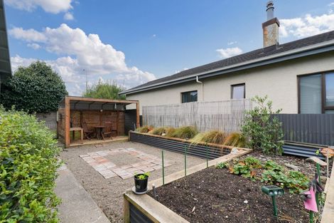 Photo of property in 31 Baird Street, Richmond, Invercargill, 9810