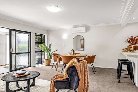 Photo of property in 146b Ngatai Road, Otumoetai, Tauranga, 3110