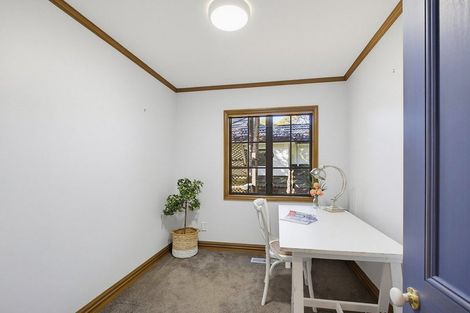 Photo of property in 8 Furneaux Grove, Whitby, Porirua, 5024