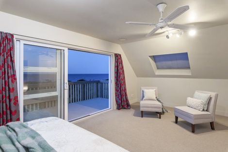 Photo of property in 149 Manly Street, Paraparaumu Beach, Paraparaumu, 5032