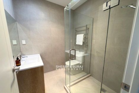 Photo of property in 24 Kiritau Road, Karaka, 2578