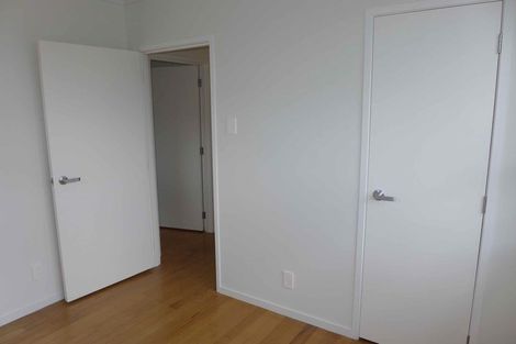 Photo of property in 97 Seymour Road, Sunnyvale, Auckland, 0612