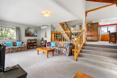 Photo of property in 230b Rangi Avenue, Whangamata, 3620