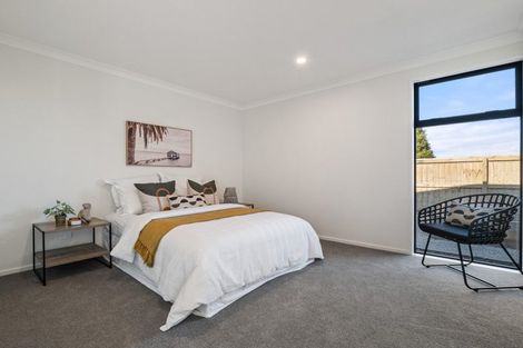 Photo of property in 8c Main Road North, Woodend, 7610