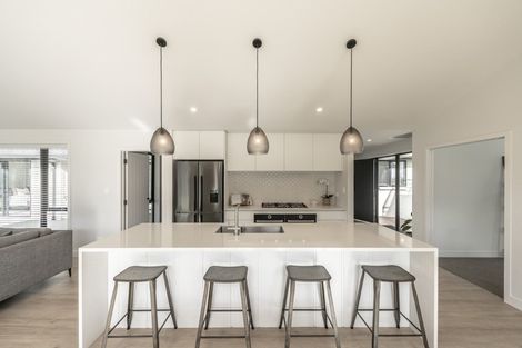 Photo of property in 2 Nikale Street, Cambridge, 3434