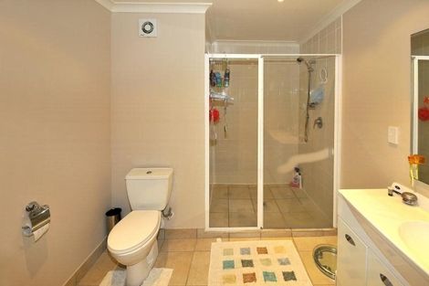 Photo of property in 13/8 Monte Cassino Place, Birkdale, Auckland, 0626
