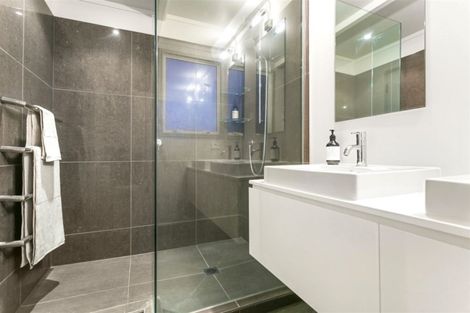 Photo of property in 224 Beach Road, Campbells Bay, Auckland, 0630