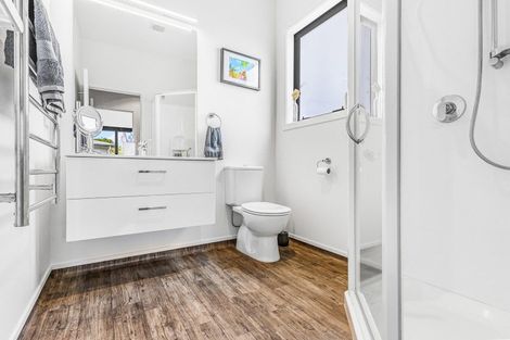 Photo of property in 30 Snowmass Drive, Ohakune, 4625