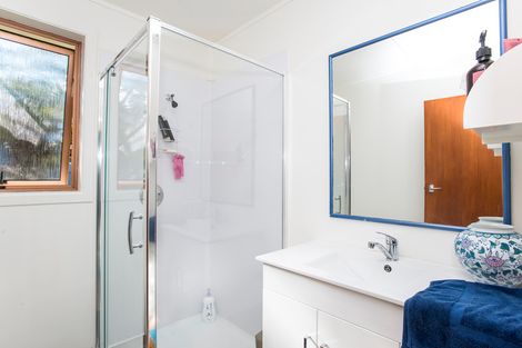 Photo of property in 110a Valley Road, Mangapapa, Gisborne, 4010