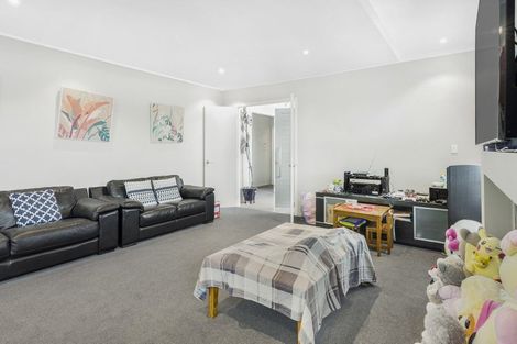 Photo of property in 4 Platina Place, Flagstaff, Hamilton, 3210