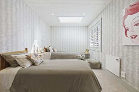 Photo of property in 161 Green Road, Matakana, Warkworth, 0985