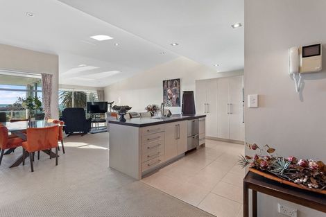 Photo of property in Horizon Apartments, 232k Pohutukawa Avenue, Ohope, 3121