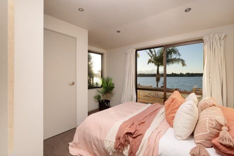 Photo of property in 119 Haukore Street, Hairini, Tauranga, 3112