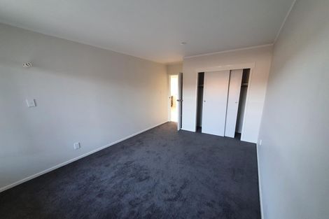 Photo of property in 4/238 Shirley Road, Papatoetoe, Auckland, 2025