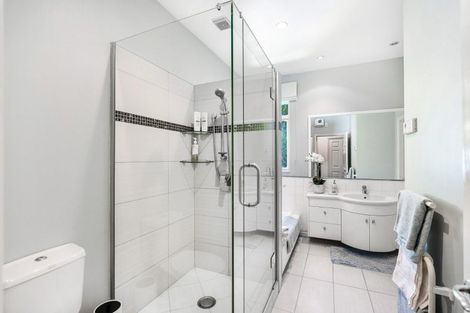 Photo of property in 522 Yaldhurst Road, Yaldhurst, Christchurch, 7676