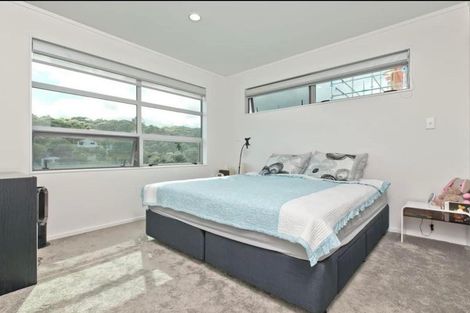 Photo of property in 36 Kokako Rise, Papakura, 2110