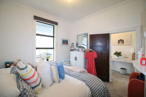 Photo of property in 94 Barrow Street, Bluff, 9814