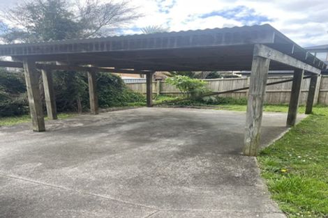 Photo of property in 301 Albany Highway, Rosedale, Auckland, 0632