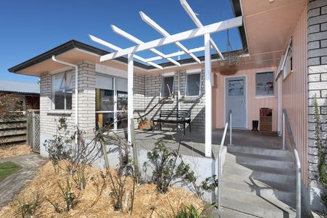 Photo of property in 17 Pirinoa Street, Feilding, 4702