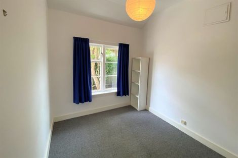 Photo of property in 11 Wakatu Avenue, Moncks Bay, Christchurch, 8081