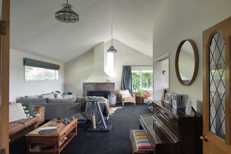 Photo of property in 5 Cooney Place, Te Puke, 3119