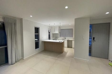 Photo of property in 169 Wallace Road, Mangere Bridge, Auckland, 2022