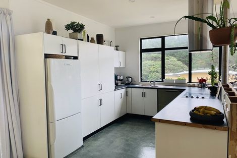 Photo of property in 566n Adelaide Road, Berhampore, Wellington, 6023