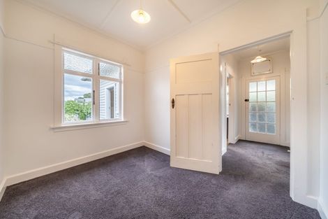 Photo of property in 39a Moa Street, Alicetown, Lower Hutt, 5010