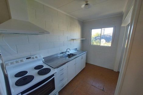 Photo of property in 9/869 Heaphy Terrace, Claudelands, Hamilton, 3214