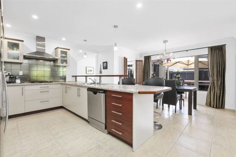 Photo of property in 71 Keepa Close, Papamoa Beach, Papamoa, 3118