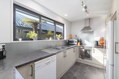 Photo of property in 2/493 Greers Road, Bishopdale, Christchurch, 8053