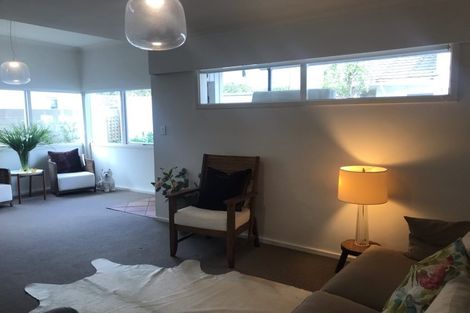 Photo of property in 4/112 Rossall Street, Merivale, Christchurch, 8014