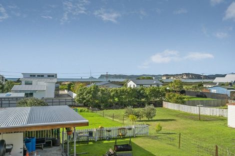 Photo of property in 263 Cook Drive, Whitianga, 3510