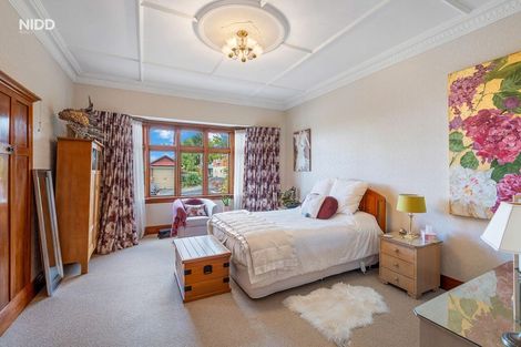 Photo of property in 52 Hood Street, Wakari, Dunedin, 9010