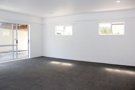 Photo of property in 1/56 Ambler Avenue, Glen Eden, Auckland, 0602