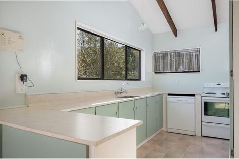 Photo of property in 25 The Ridgeway, Enner Glynn, Nelson, 7011