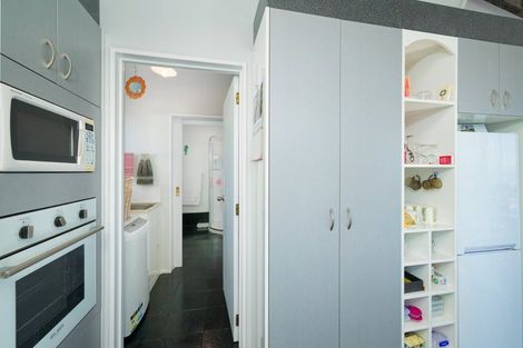 Photo of property in 13a Bayview Street, Kaikoura, 7300