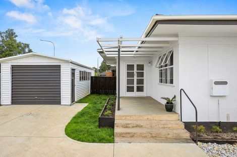 Photo of property in 561 Ohaupo Road, Te Awamutu, 3800