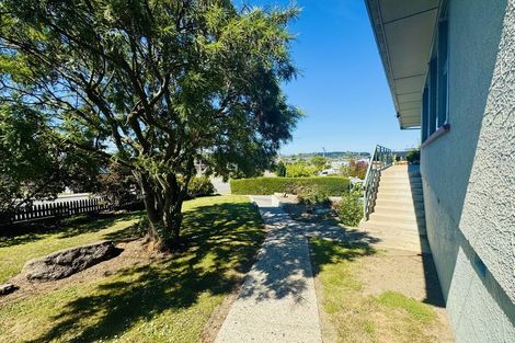 Photo of property in 16 Argyle Street, Weston, Oamaru, 9401