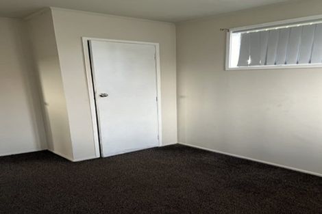 Photo of property in 35 Darnell Crescent, Clover Park, Auckland, 2019